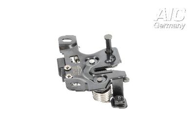 MOTORHAUBENSCHLOSS AIC 52971 4