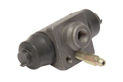 CILINDRU RECEPTOR FRANA MAPCO 2743 2