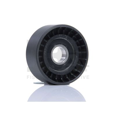 ROLA INTINZATOR CUREA TRANSMISIE FA1 RW2105920 22