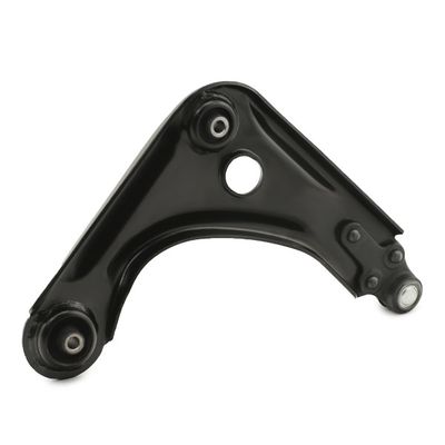 носач, окачване на колелата RIDEX 273C0970