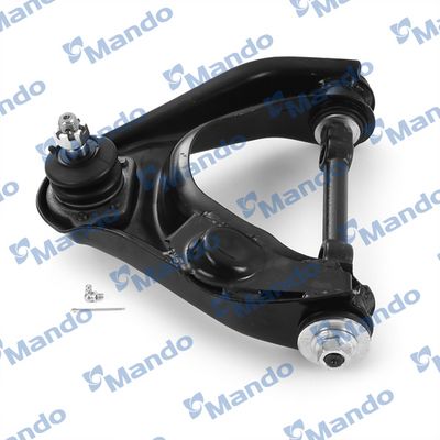 носач, окачване на колелата MANDO MSA018565