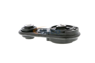 SUPORT MOTOR VAICO V460366 38