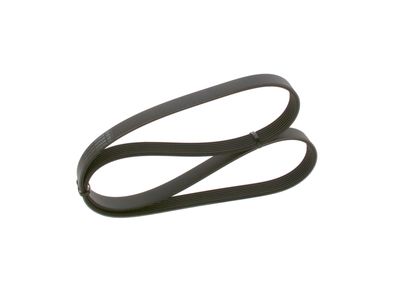 CUREA TRANSMISIE CU CANELURI BOSCH 1987947995 27