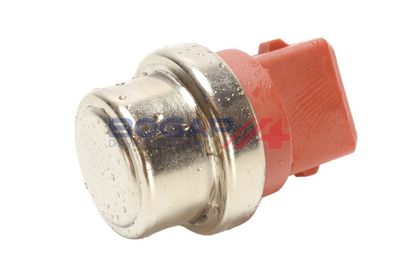 SENZOR TEMPERATURA LICHID DE RACIRE