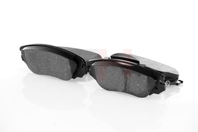 SET PLACUTE FRANA FRANA DISC GH GH413641 28