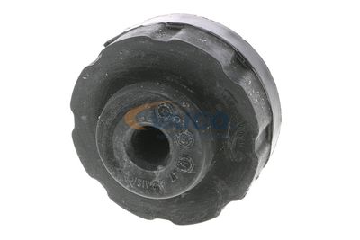 LAGAR SUPORT ARC VAICO V101915 38