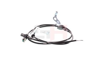 SENZOR TURATIE ROATA GH GH713211H 37