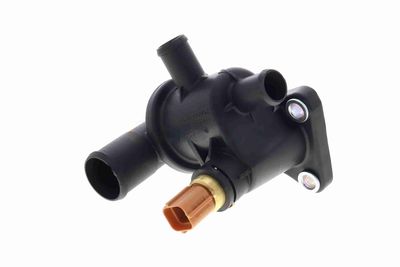 CARCASA TERMOSTAT ACKOJA A53990012 15