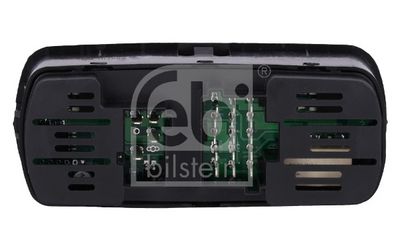 INTRERUPATOR MULTIFUNCTIONAL FEBI BILSTEIN 101688 2