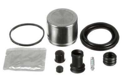 ремонтен комплект, спирачен апарат A.Z. Meisterteile AZMT-44-025-3883