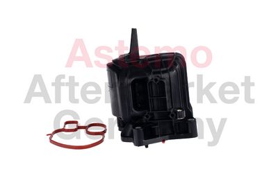 KüHLER ABGASRüCKFüHRUNG ASTEMO-HITACHI 2505961 4