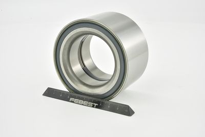 RULMENT ROATA FEBEST DAC55900055 6