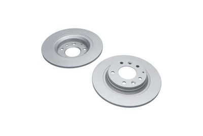 DISC FRANA Kavo Parts BR4756C 18