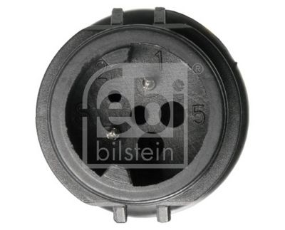 Senzor impulsuri, arbore cotit FEBI BILSTEIN 192649