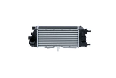 INTERCOOLER COMPRESOR NRF 30341 5