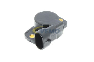 SENSOR DROSSELKLAPPENSTELLUNG VEMO V10720988 55