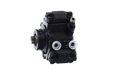 POMPA DE INALTA PRESIUNE REMANTE 002002000063R 10