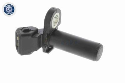 IMPULSGEBER KURBELWELLE VEMO V25721181 9