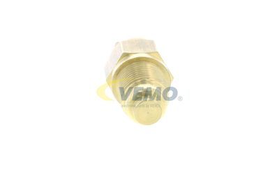 COMUTATOR TEMPERATURA VENTILATOR RADIATOR VEMO V32990009 14