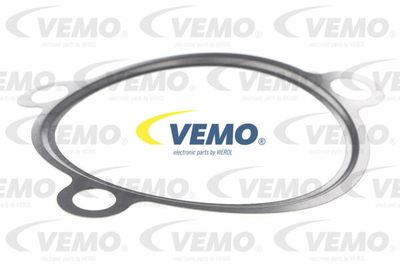 Packning EGR-ventil VEMO V99-63-0001