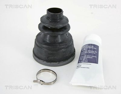 TRISCAN 8540 10907 Пыльник шруса  для FIAT ULYSSE (Фиат Улссе)