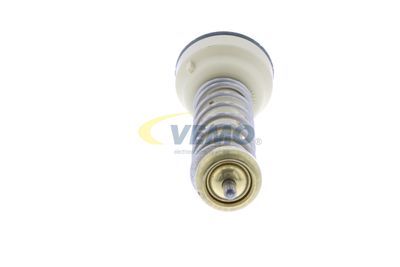THERMOSTAT KüHLMITTEL VEMO V15992061 48