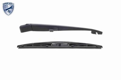 SET STERGATOARE CURATARE PARBRIZ ACKOJA A389658 1