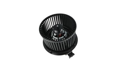 VENTILATOR HABITACLU NRF 34126 24