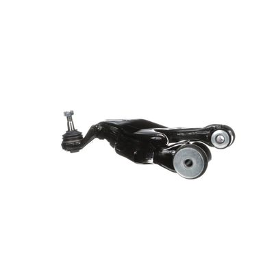 BRAT SUSPENSIE ROATA DELPHI TC3298 20