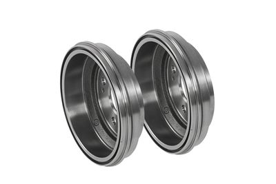 BREMSTROMMEL ATE 24021800181 18