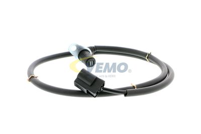 SENZOR TURATIE ROATA VEMO V37720065 23