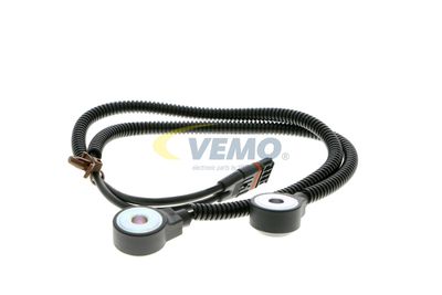 KLOPFSENSOR VEMO V20720072 58