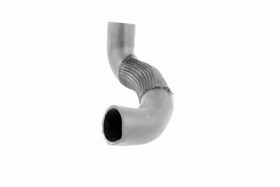 LADELUFTSCHLAUCH VAICO V240738 3