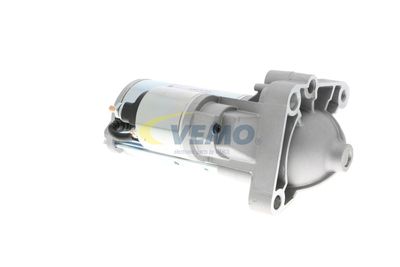 STARTER VEMO V461210012 40