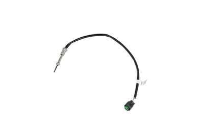 SENZOR TEMPERATURA GAZE EVACUARE NRF 707422 7