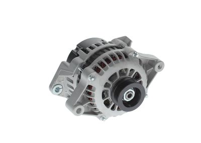 GENERATOR / ALTERNATOR BOSCH 1986A00821 20