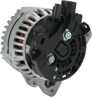 GENERATOR / ALTERNATOR HC-Cargo F032115541 1