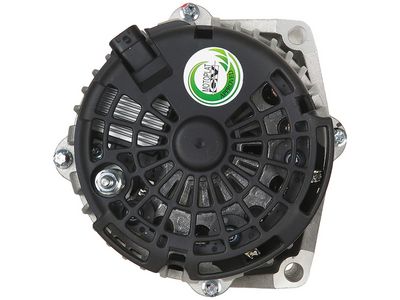 GENERATOR / ALTERNATOR AS-PL A1084S 2