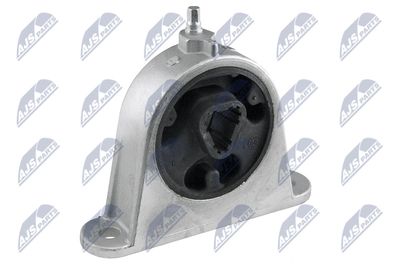 NTY ZPS-CH-074 Подушка двигателя для CHRYSLER PACIFICA