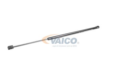 AMORTIZOR PORTBAGAJ VAICO V220126 33