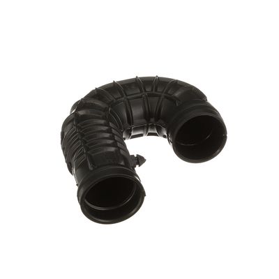 SCHLAUCH LUFTVERSORGUNG GATES ANTK1006 48