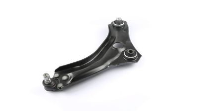 BRAT SUSPENSIE ROATA SKF VKDS326109B 21