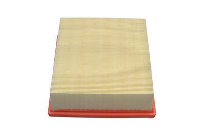 FILTRU AER AMC Filter FAF10158 2