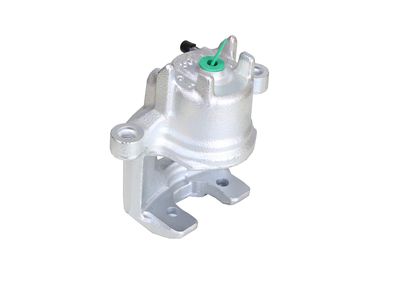 ETRIER FRANA BOSCH 0986135588 15