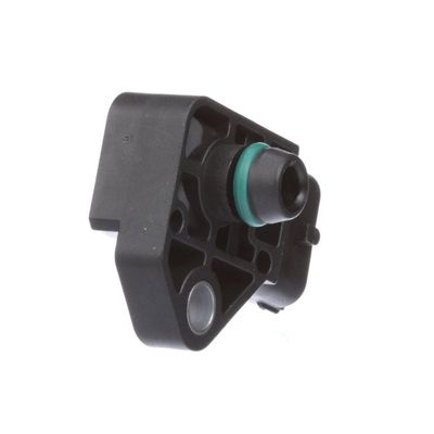 SENZOR PRESIUNE GALERIE ADMISIE DELPHI PS10121 9