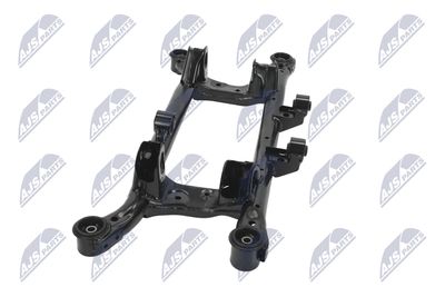 CORP AX NTY ZRZHY513 13