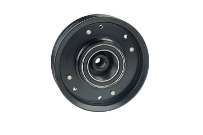 CUPLA MAGNETICA CLIMATIZARE NRF 380115 22