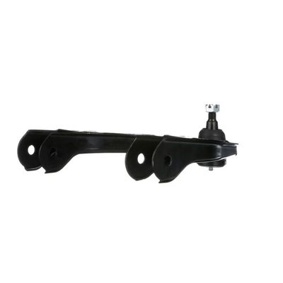BRAT SUSPENSIE ROATA DELPHI TC5747 4