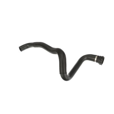 FURTUN RADIATOR GATES 054989 39