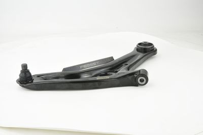 BRAT SUSPENSIE ROATA FEBEST 0524DEFR 22